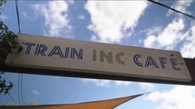CPME Sud : Train Inc Café, lauréate des Trophées des entrepreneurs positifs