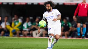 Marcelo