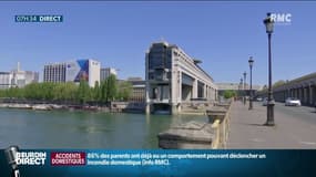 Les informateurs du fisc bientôt mieux rémunérés ?