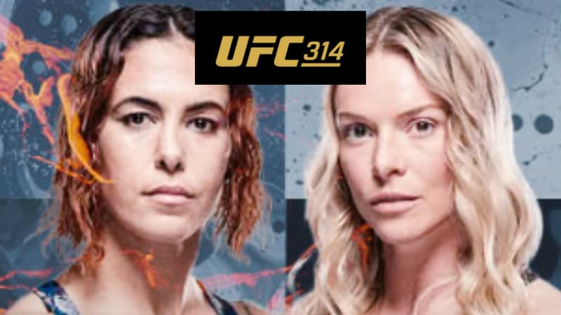https://images.bfmtv.com/CA_Rd8n1iTQjxXwY1tiM0-8uBIY=/0x0:1600x900/800x0/images/Nora-Cornolle-Hailey-Cowan-a-quelle-heure-et-sur-quelle-chaine-regarder-le-combat-UFC-314-en-direct-2063982.jpg