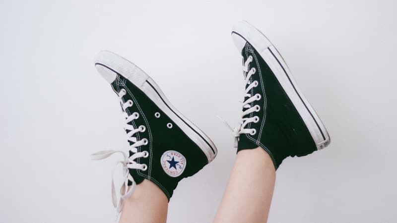 Ces sneakers Converse sont à prix vraiment avantageux en passant par ce site
