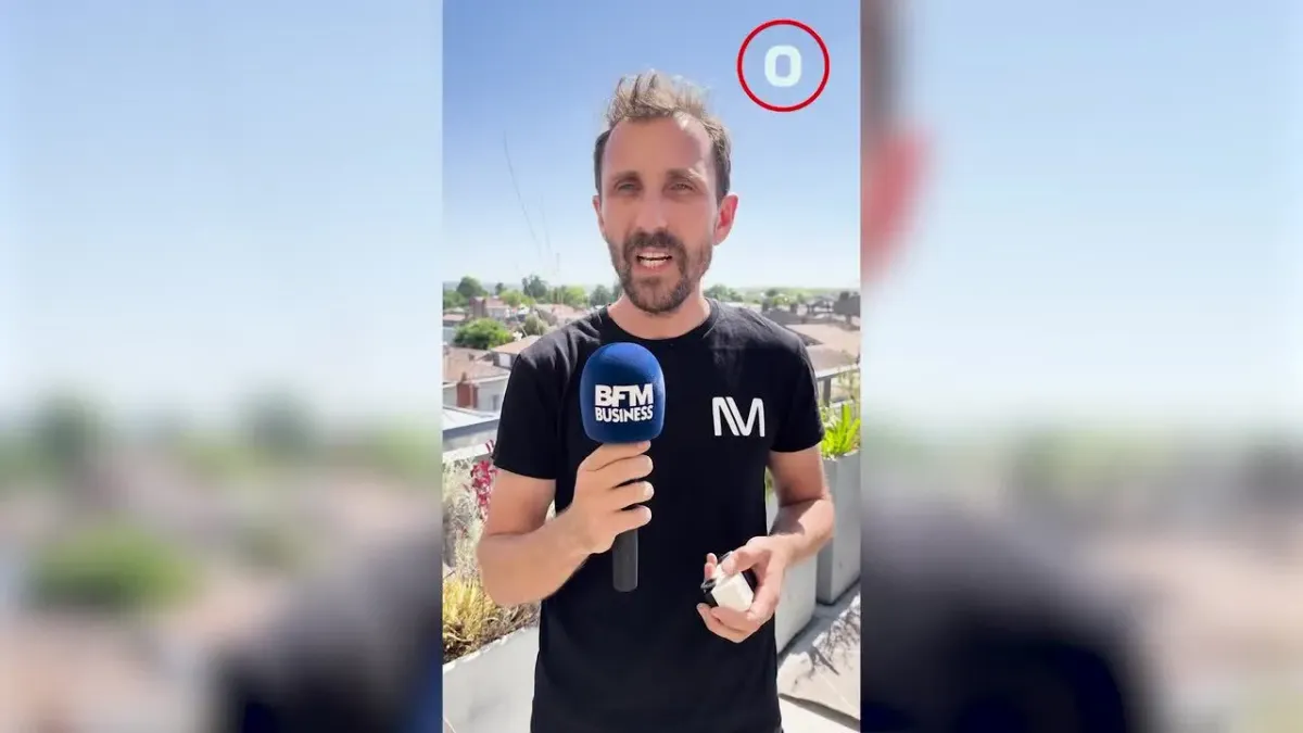 placeholder video