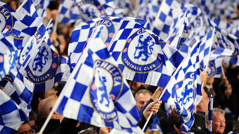 Chelsea