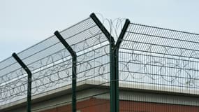 Deux détenus de nationalité moldave se sont évadés de la maison d'arrêt de Périgueux en sciant les barreaux de leur cellule