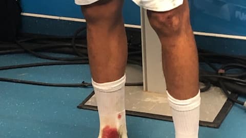Ligue Europa - OM-Brighton - Amine Harit, le 5 octobre 2023