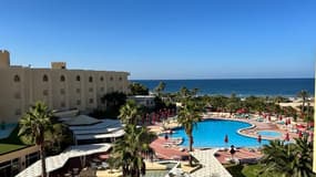 Moins de 260 euros le séjour en Tunisie : cette vente flash risque bien de disparaître comme l'éclair