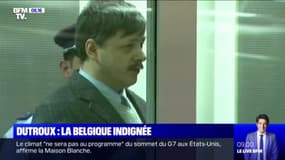 Marc Dutroux pourrait-il être libéré après 23 ans de prison ?