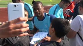 Euro 2016: la France rêve déjà