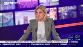 Le Grand Journal de l'Éco : Partie 1 - 25/04