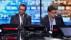 Le tour de table de la rédaction: quand Adjani tacle François Hollande