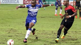 Bastia-Guingamp
