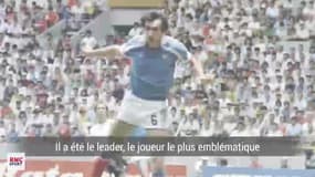 Décès d'Henri Michel : Le joueur "emblématique" de Nantes salué par Giresse, Fernandez, Bossis...