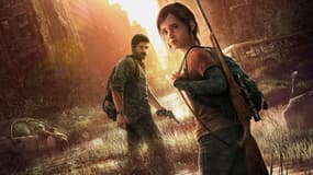 The Last of us
