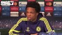 Football / Rémy : "Ce ne sera pas une partie de plaisir face au PSG" 16/02