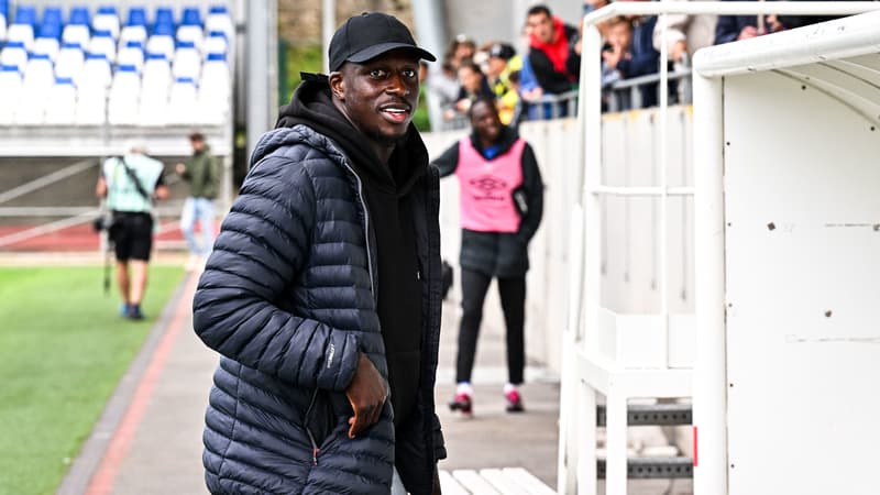 Benjamin Mendy affirme que plusieurs joueurs de Manchester City ont participé à ses fêtes privées durant la pandémie de Covid