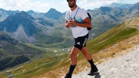 Rémi Talès
