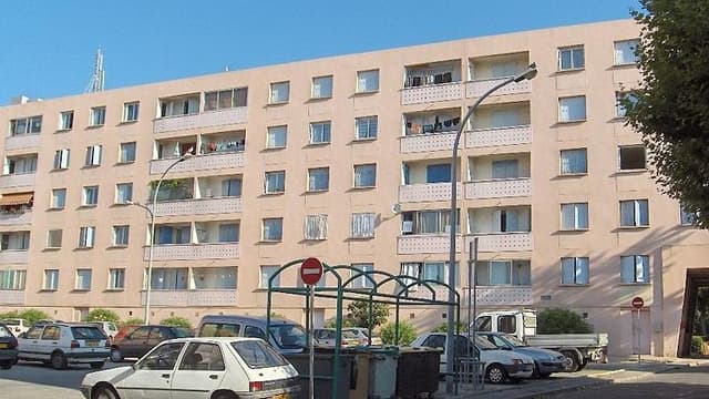 Les locataires peuvent aussi agir en troubles du voisinage