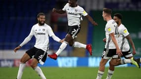 Fulham