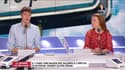 Le monde de Macron : Il y aura "une hausse des salaires à l'hôpital et en Ehpad", promet Olivier Véran - 21/05