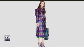 Les Pinault vont séparer Kering de Puma