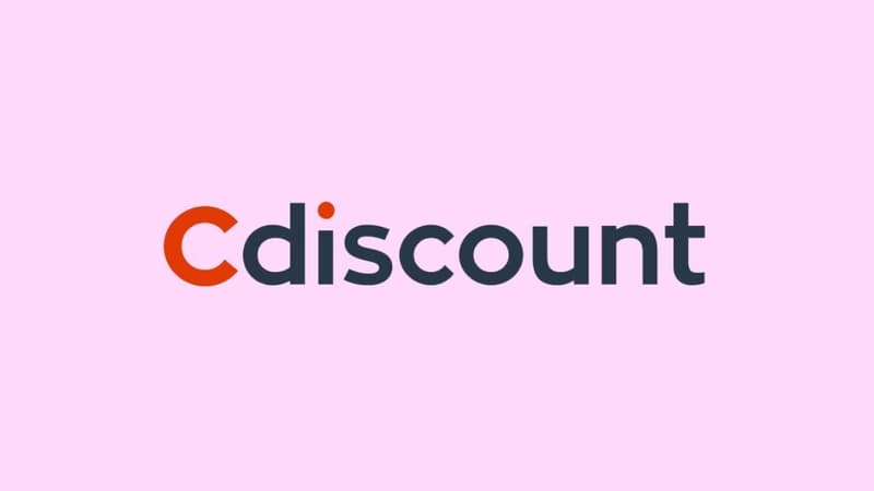 Cdiscount : 5 offres à ne pas louper avant la fin des promotions