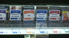 Rembourser entièrement les traitements anti-tabac? Ca fait débat sur RMC