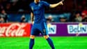 Olivier Giroud