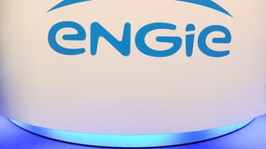 Engie va supprimer près de 2000 postes en France sur trois ans.