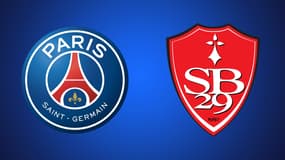 PSG - Brest : à quelle heure et sur quelle chaîne regarder le match barrage de Ligue des Champions en direct ?