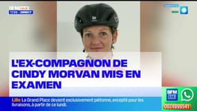 Le journal de 18h du mercredi 14 janvier 2026