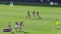 West Brom et Stoke se neutralisent (1-1)