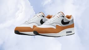 Non vous ne rêvez pas, Nike casse enfin le prix de cette paire de sneakers qui affole la toile en ce moment