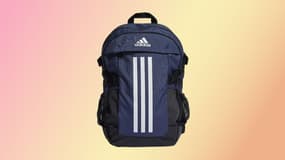 Cette offre sur le sac à dos Adidas est à saisir d'urgence vu le prix bas proposé