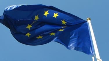 Ces bons chiffres sont surtout dûs à un regain de confiance de la part des industriels.