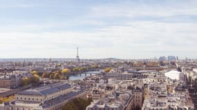 La production de crédit a progressé en 2021.