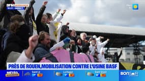 Le journal de 18h du lundi 17 novembre 2025