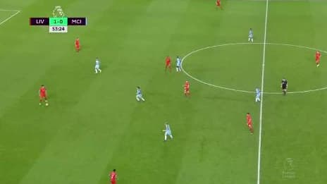 Liverpool-remporte-le-choc-contre-Manchester-City-1-0-917672.jpg