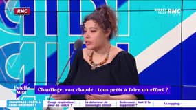 L'intégrale d'Estelle Midi du mardi 8 mars 2022