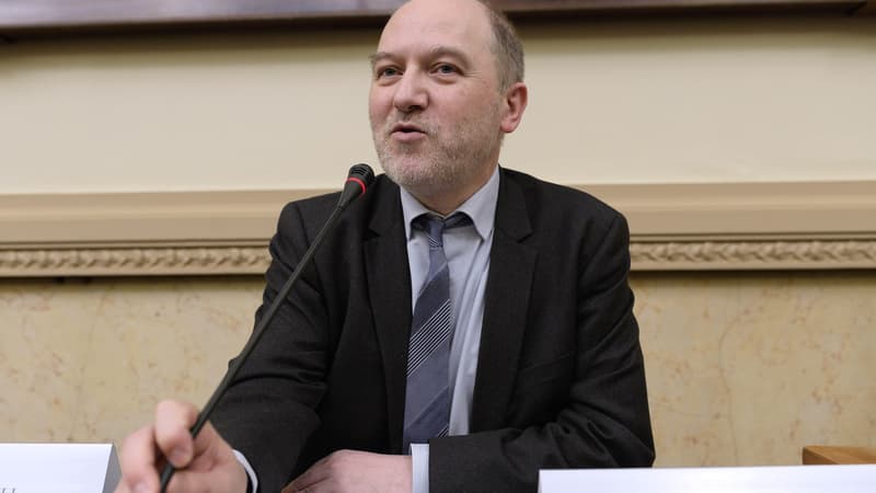 L'avocat de Denis Baupin a fait savoir qu'il dépose plainte pour diffamation.