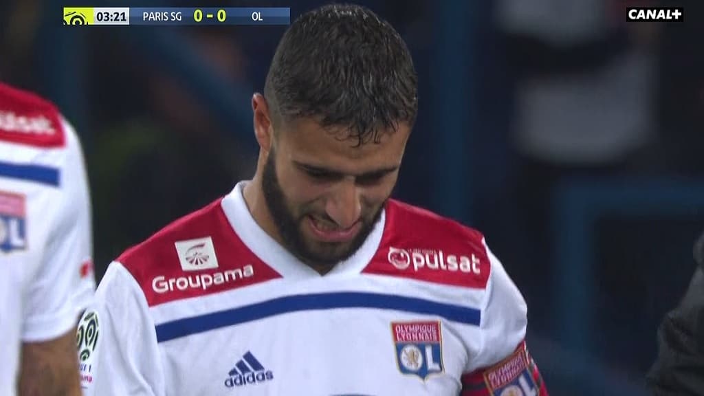 Fekir