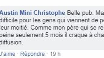Intermarché