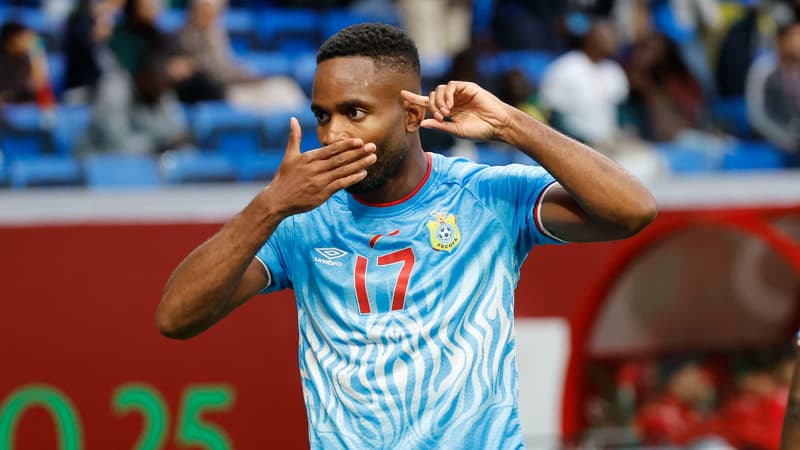 Algérie-RD Congo: comment la CAN 2025 permet aux Léopards de montrer 