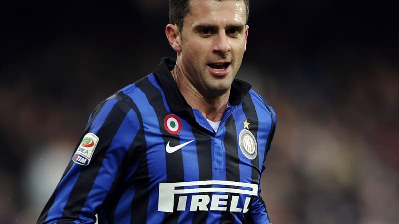 Thiago Motta