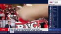 Ligue 1 - Retour sur un documentaire autour des Ultras du Stade rennais