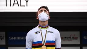 Julian Alaphilippe