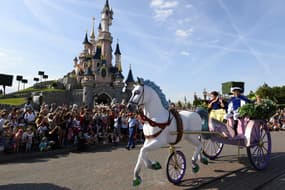 Ultimate fastpass et Super fastpass Disneyland, Paris veut vous éviter de faire la queue