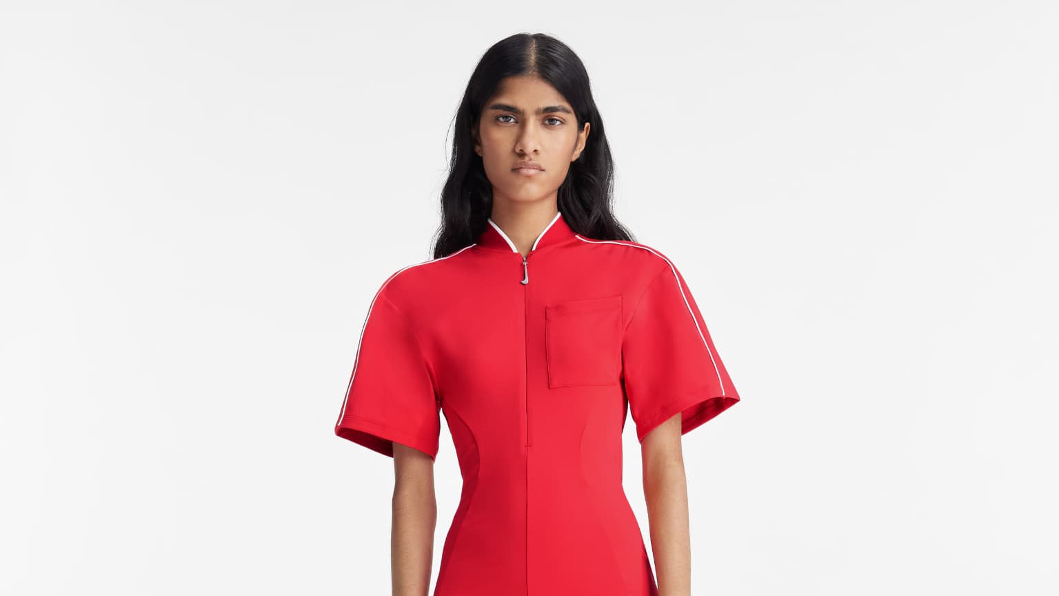 Jacquemus x Nike Jacquemus x Nike