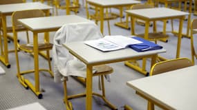 Avant son suicide, Evaëlle, 11 ans, a été "moquée, traitée de menteuse": sa professeure mise en examen