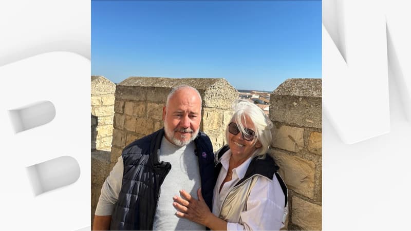 "Aucun médecin ne pensait à ça": la vie bouleversée des proches de patients atteints d'Alzheimer précoce