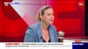 Panot : "Nous souhaitons la révolution citoyenne par les urnes."